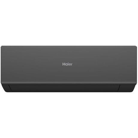 КОНДИЦИОНЕР HAIER QUANTUM DC AS35HQJ1HRA-B