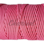 ПЭШ 4 мм Клубничный мусс