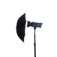 Фотозонт Falcon Eyes URK-32TSB1