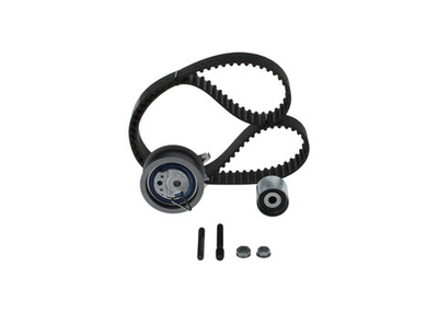 BOSCH - 1987948253-BOC - Timing Belt Set