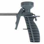 Пистолет Yoko Light Gun