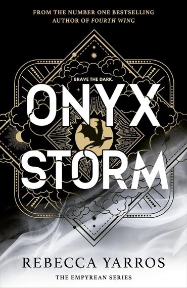 Trade Paperback