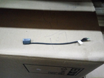 Кабель внутренний НБ YOGA2-11 HDD CABLE WD Lenovo (90204935), оригинал