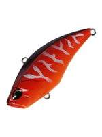 Воблер DUO Realis Vibration 55 Nitro, CCC3173 Shadow OB, 55 мм, 11,5 г, тонущий, раттлин