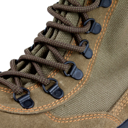 БОТИНКИ HUNTLANDIA DUNE HIGHT OLIVE