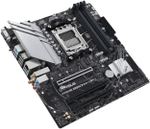 Материнская плата ASUS PRIME B650M-A WIFI II