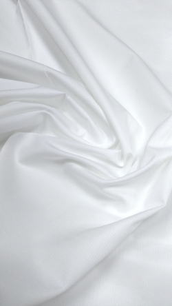 Рубашечный Хлопок Zegna