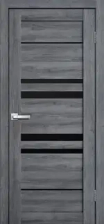 Полотно дверное Lite Doors L14 (600,700,800,900х2000)
