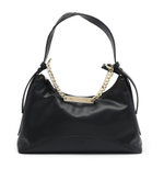 Сумка через плечо Armani Exchange - черный(942978 3F758)