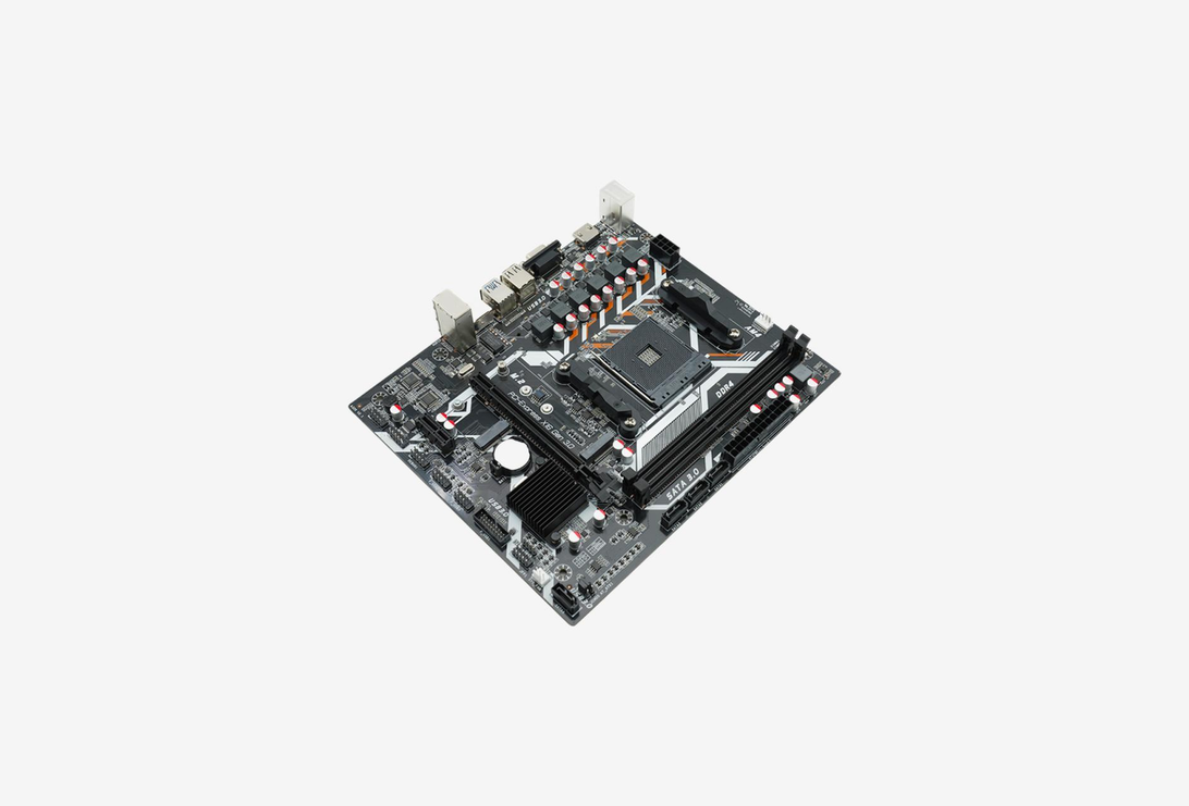 A320D4-MA5-V2_0426225100527