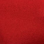 Картон цветной А4 БАРХАТНЫЙ, 5 листов 5 цветов, 180 г/м2, ЮНЛАНДИЯ, "ЮНЛАНДИК НА ОЗЕРЕ", 128975