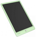 Детский планшет для рисования Xiaomi Wicue 10 inch LCD tablet Green