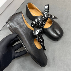 Балетки Maison Margiela