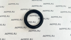 Сальник привода правый NOK
