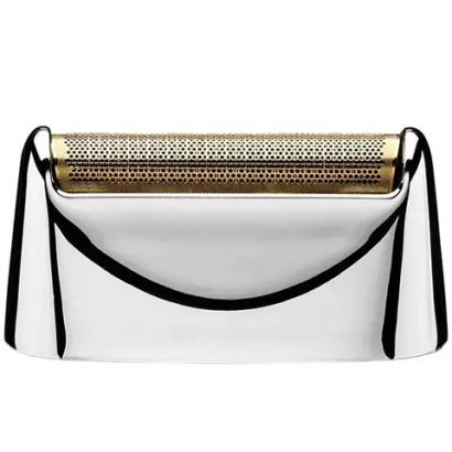 Бритвенная сетка и нож FXRF1E для шейвера BaByliss PRO FOILFX01 FXFS1E