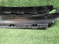 Решетка перед. бампера BMW 6er G32 (20-23) M-paket