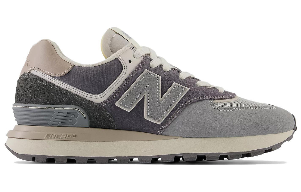Кроссовки New Balance Nb 574 Legacy