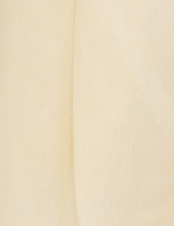 ZIMMERMANN