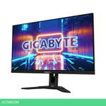 Монитор Gigabyte M28U (20VM0-M28UBA-1EKR)