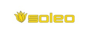 Soleo