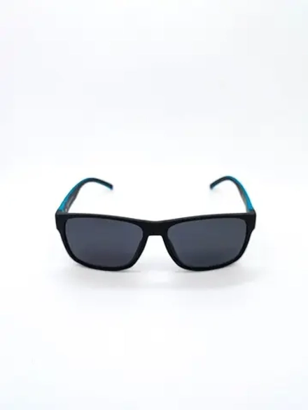 BABILON Очки солнцезащитные с поляризацией