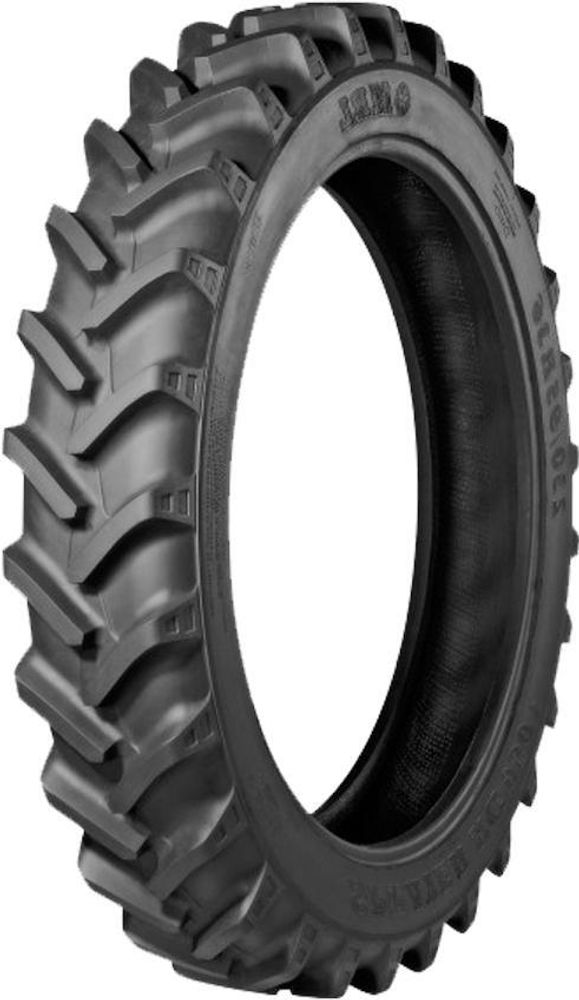 MRL RC 950 380/90 R46 162A8