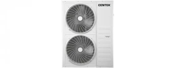 Напольно-потолочная сплит-система Centek CT-66Р48