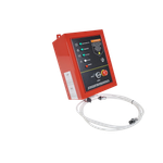 Генератор HND GE12000JLST ATS