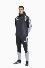 Куртка adidas Tiro 26 Competition All Weather - черный