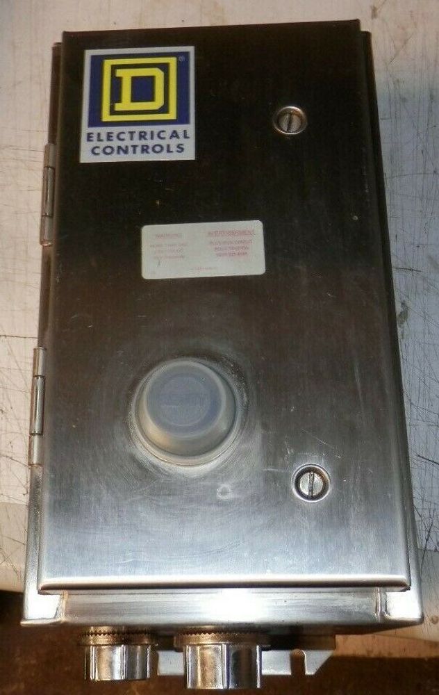 8536SCG38536SCG3
