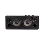 Компьютерная акустика 2.0 Edifier D12 Black
