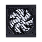 Блок питания ATX 1STPLAYER PS-550FK