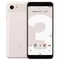 Google Pixel 3 4/128Gb Pink (Розовый)