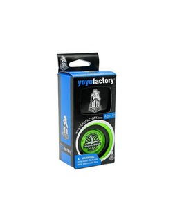 Йо-йо YoYoFactory Northstar