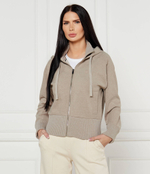 Худые Eburr BOSS BLACK - бежевый(50524493)