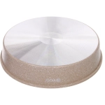 Форма для выпечки «BAROLY» 26*5см