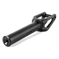 ETHIC Legion V2 SCS Pro Scooter Fork (Black)