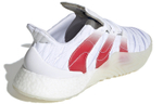 Кроссовки Adidas Originals Streetball