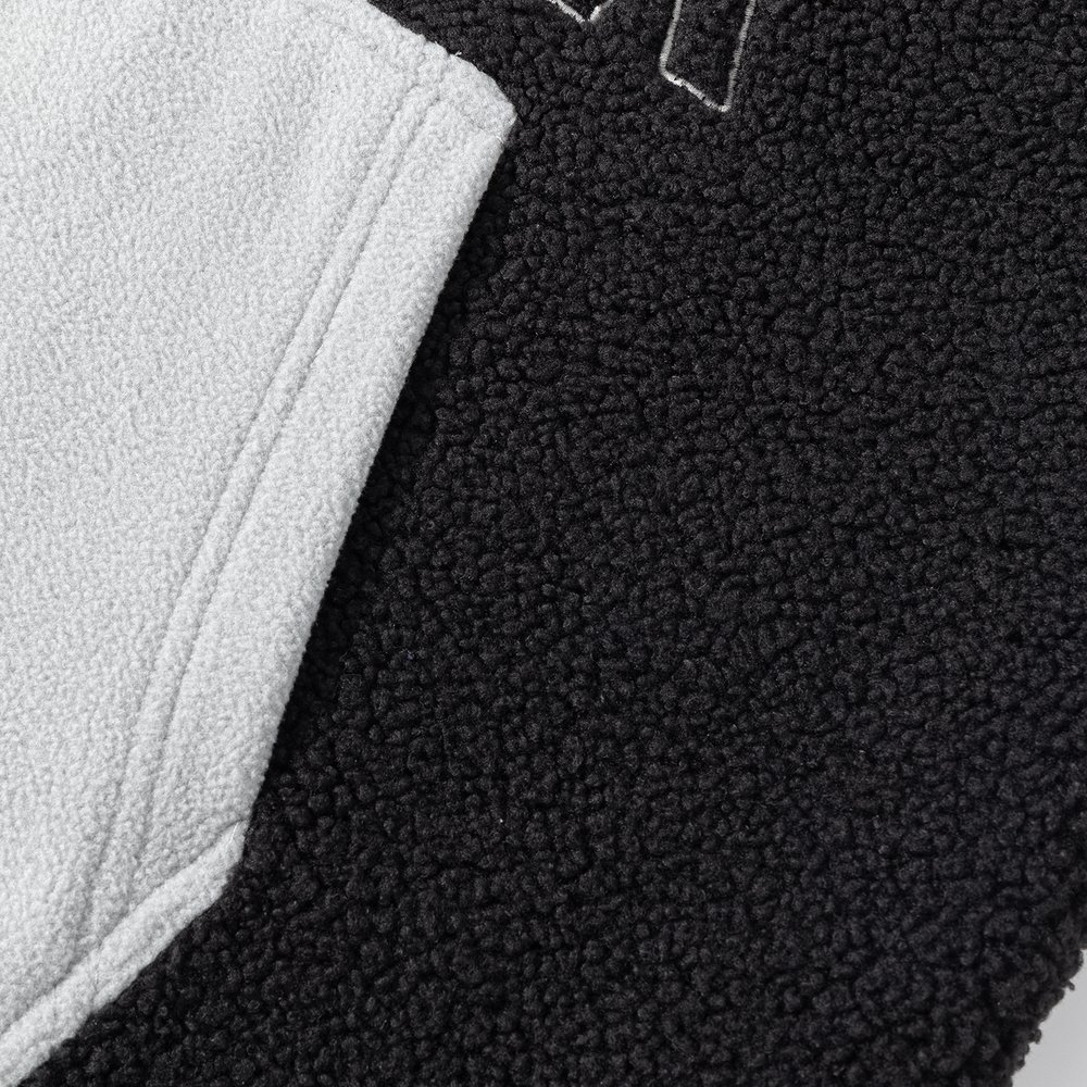 ХУДИ YMKASHIX LITTLE LAMB