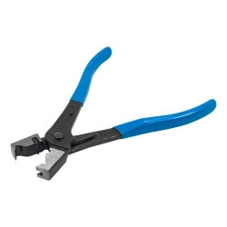 Клещи для снятия и установки хомутов CLIC-R Forsage F-9G0104