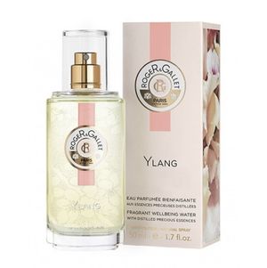 Roger and Gallet Ylang