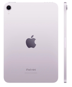 Apple iPad mini (2024) Wi-Fi + Cellular 512Gb (Purple)