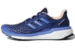 Кроссовки Adidas Energy Boost (Женская размерная сетка)