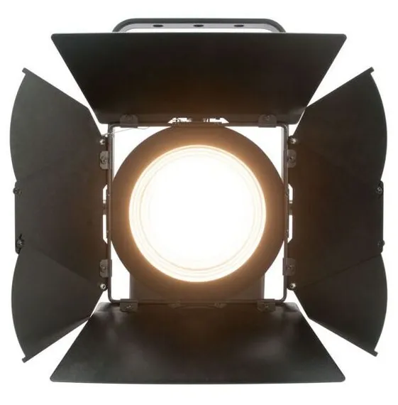 Elation KL Fresnel 6