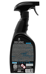 Средство от плесени Grass Dos-spray, 600 мл