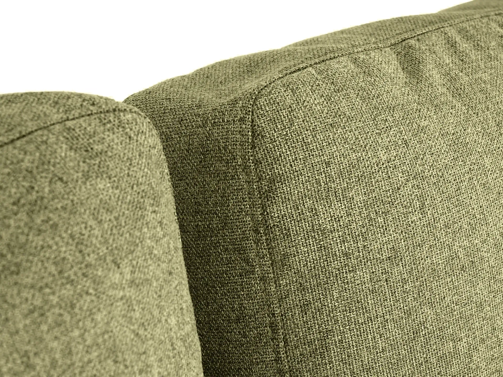 Диван Ispani трёхместный