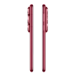 Смартфон Huawei Pura 80 Pro 12/512GB Glazed Red (LMR-LX9)