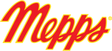 Mepps