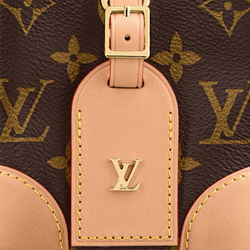 Сумка LOUIS VUITTON NOE, M57099