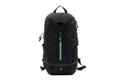 Рюкзак Nomad Eco